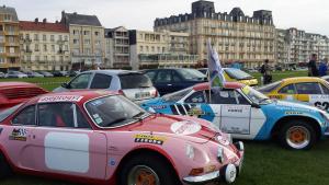 Hotels Hotel Windsor Contact Hotel : photos des chambres