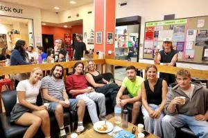 Melbourne City Backpackers - Anglesea