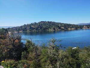 La Linda Villa Italia