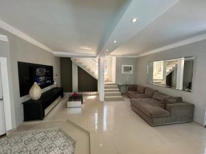 Casa em Florianópolis