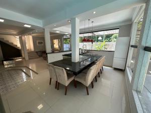 Casa em Florianópolis