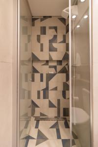 Urbanist Studio - GRU 313