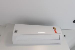 Urbanist Studio - GRU 313