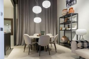 Casa de l'hortal by Vipp Lujo y Tradición I AndBnB - 4hvězdičkové hotely ve městě Andorra la Vella