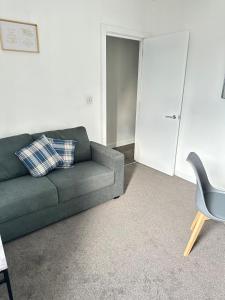 Medway Workers Nest