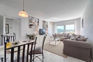 Appartement Pueblo Cortes del Golf