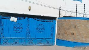 TANNES cool breeze apartment