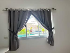 Elephant Sports Bar and Accommodation