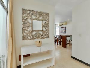 Klem by Bookiing Guys Riviera