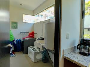 Klem by Bookiing Guys Riviera