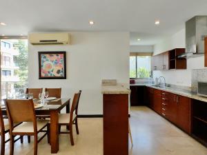 Klem by Bookiing Guys Riviera