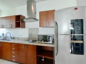 Klem by Bookiing Guys Riviera