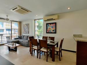 Klem by Bookiing Guys Riviera