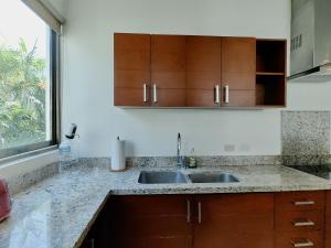 Klem by Bookiing Guys Riviera