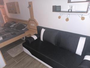 Waldperle Brockenblick im Panoramic Oberharz