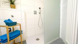 Strandhaus-Nordseebrandung-Fewo-A1-4