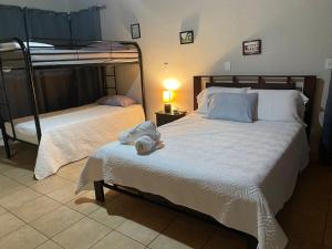 daBene - Bed & Breakfast