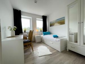 Strandhaus-Nordseebrandung-Fewo-A2-3
