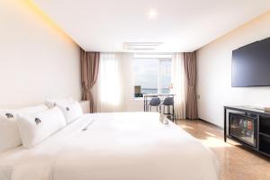 Benikea The Bliss Hotel