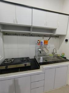 Guest house manggis11 Alam Asri