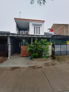 Guest house manggis11 Alam Asri