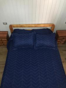 Hostal Maravillas del Sur