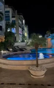 Best ocean view Sosua-Cabarete - 苏莎亚