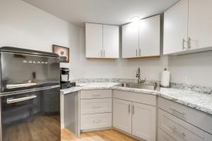 Updated Home w Mtn Views: 8 Mi to Snowbird Resort