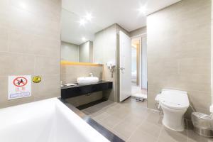 Benikea The Bliss Hotel