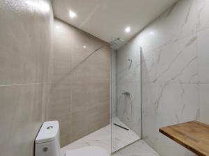 Apartments Supernova - Ohrid