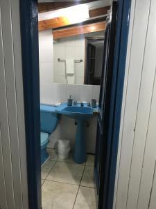 Hostal Maravillas del Sur