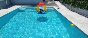 Desing House Panorama Beach