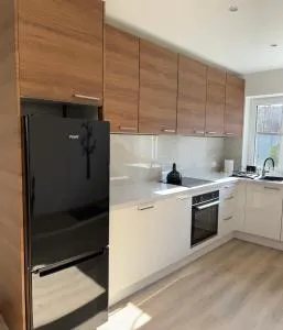 Apartamenty Na Kowańcu - 新塔尔格