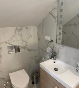 Apartamenty Na Kowańcu