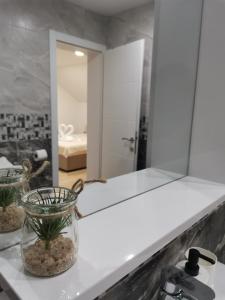 Apartmani Vila Dragana Vrnjačka Banja