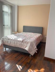 Dreamin wasi allstar