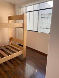 Dreamin wasi allstar