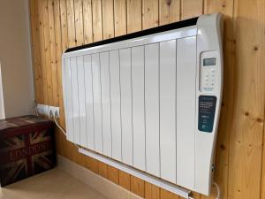 miramar elite ski con parking Sierra Nevada