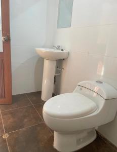 Dreamin wasi allstar