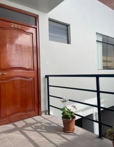 Dreamin wasi allstar