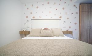 GALIHOST - A casa de Alsira