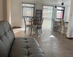 Dreamin wasi allstar