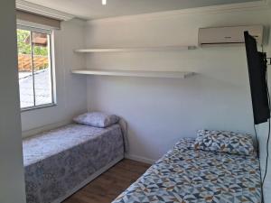 Casa Recanto da Armação