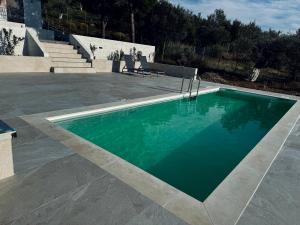 Domus Villa