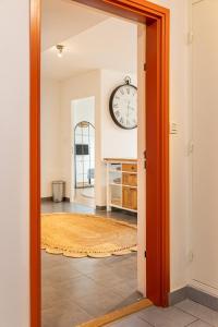 Appartements Geneva Telepherique Flat : photos des chambres
