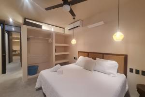 Casa Lungo 51 Centro