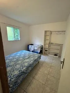 Appartement Green Caraïbe - Case-Pilote