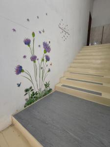 SS HOMESTAY2 - Homestay Budget Tanah Merah