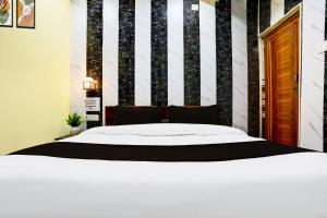 HOTEL O ELEGANT
