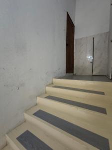 SS HOMESTAY2 - Homestay Budget Tanah Merah